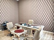 Сдаётся 3-комн. офис 100 м², м. 28 мая, photo 2 from 8