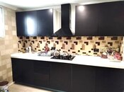Сдаётся 3-комн. офис 100 м², м. 28 мая, photo 7 from 8