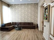 Сдаётся 3-комн. офис 100 м², м. 28 мая, photo 4 from 8