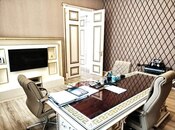 Сдаётся 3-комн. офис 100 м², м. 28 мая, photo 1 from 8