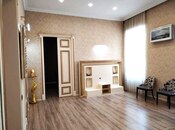 Сдаётся 3-комн. офис 100 м², м. 28 мая, photo 5 from 8