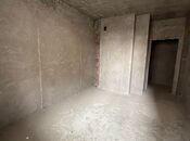 Satılır 2 otaqlı yeni tikili 72 m², Masazır q., photo 2 from 5