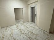 Satılır 2 otaqlı yeni tikili 72 m², Masazır q., photo 4 from 5