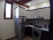 İcarəyə verilir 3 otaqlı yeni tikili 115 m², Nəriman Nərimanov m., photo 8 from 8