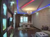 İcarəyə verilir 3 otaqlı yeni tikili 115 m², Nəriman Nərimanov m., photo 3 from 8