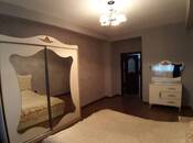 İcarəyə verilir 3 otaqlı yeni tikili 115 m², Nəriman Nərimanov m., photo 6 from 8