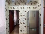 Сдаётся 3-комн. новостройка 70 м², м. Иншаатчылар, photo 8 from 8