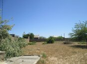 Продаётся  участок 128 сот, пос. Шувеляны, photo 1 from 5