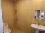 Сдаётся 1-комн. новостройка 40 м², Ясамальский р., photo 5 from 7