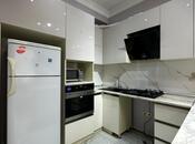 İcarəyə verilir 2 otaqlı yeni tikili 50 m², Nəriman Nərimanov m., photo 5 from 8