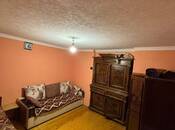 İcarəyə verilir 2 otaqlı köhnə tikili 45 m², Sahil m., photo 3 from 8