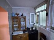 İcarəyə verilir 2 otaqlı köhnə tikili 45 m², Sahil m., photo 7 from 8