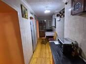 İcarəyə verilir 2 otaqlı köhnə tikili 45 m², Sahil m., photo 8 from 8