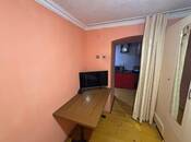İcarəyə verilir 2 otaqlı köhnə tikili 45 m², Sahil m., photo 4 from 8