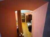 İcarəyə verilir 2 otaqlı köhnə tikili 45 m², Sahil m., photo 6 from 8