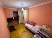 İcarəyə verilir 2 otaqlı köhnə tikili 45 m², Sahil m., photo 2 from 8