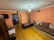İcarəyə verilir 2 otaqlı köhnə tikili 45 m², Sahil m., photo 1 from 8