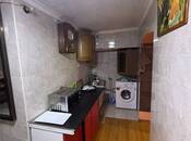 İcarəyə verilir 2 otaqlı köhnə tikili 45 m², Sahil m., photo 5 from 8