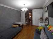 Продаётся 3-комн. вторичка 60 м², м. Нефтчиляр, photo 6 from 8