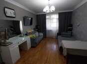 Продаётся 3-комн. вторичка 60 м², м. Нефтчиляр, photo 7 from 8