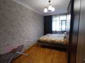 Продаётся 3-комн. вторичка 60 м², м. Нефтчиляр, photo 4 from 8