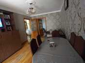 Продаётся 3-комн. вторичка 60 м², м. Нефтчиляр, photo 2 from 8