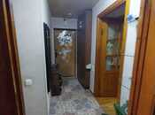 Продаётся 3-комн. вторичка 60 м², м. Нефтчиляр, photo 8 from 8