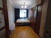 Продаётся 3-комн. вторичка 60 м², м. Нефтчиляр, photo 3 from 8