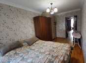 Продаётся 3-комн. вторичка 60 м², м. Нефтчиляр, photo 5 from 8