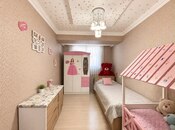 Продаётся 3-комн. новостройка 118 м², м. Элмляр Академиясы, photo 1 from 8