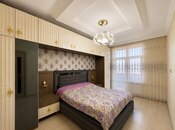 Продаётся 3-комн. новостройка 118 м², м. Элмляр Академиясы, photo 3 from 8