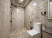 Продаётся 3-комн. новостройка 118 м², м. Элмляр Академиясы, photo 7 from 8
