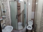 Сдаётся 3-комн. новостройка 90 м², пос. Ени Ясамал, photo 7 from 8