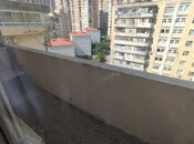 Сдаётся 3-комн. новостройка 90 м², пос. Ени Ясамал, photo 8 from 8
