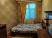 Сдаётся 2-комн. вторичка 45 м², м. Иншаатчылар, photo 3 from 6