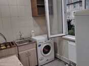 Сдаётся 2-комн. вторичка 45 м², м. Иншаатчылар, photo 6 from 6