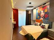 Продаётся 3-комн. новостройка 110 м², Хатаинский р., photo 7 from 8