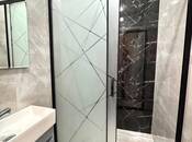 Продаётся 3-комн. новостройка 110 м², Хатаинский р., photo 4 from 8