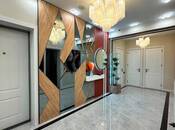 Продаётся 3-комн. новостройка 110 м², Хатаинский р., photo 1 from 8