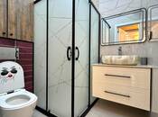 Продаётся 3-комн. новостройка 110 м², Хатаинский р., photo 6 from 8