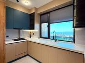 Продаётся 3-комн. новостройка 110 м², Хатаинский р., photo 2 from 8