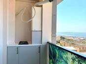 Продаётся 3-комн. новостройка 110 м², Хатаинский р., photo 3 from 8