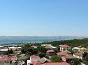 Продаётся 3-комн. новостройка 110 м², Хатаинский р., photo 8 from 8