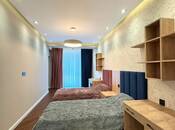 Продаётся 3-комн. новостройка 110 м², Хатаинский р., photo 5 from 8