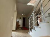 Продаётся 6-комн. дом/дача 330 м², пос. Нардаран, photo 2 from 8