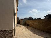 Продаётся 6-комн. дом/дача 330 м², пос. Нардаран, photo 7 from 8
