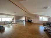 Продаётся 6-комн. дом/дача 330 м², пос. Нардаран, photo 3 from 8