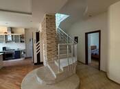 Продаётся 6-комн. дом/дача 330 м², пос. Нардаран, photo 4 from 8
