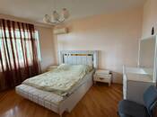 Продаётся 6-комн. дом/дача 330 м², пос. Нардаран, photo 6 from 8