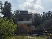 Продаётся 6-комн. дом/дача 330 м², пос. Нардаран, photo 8 from 8
